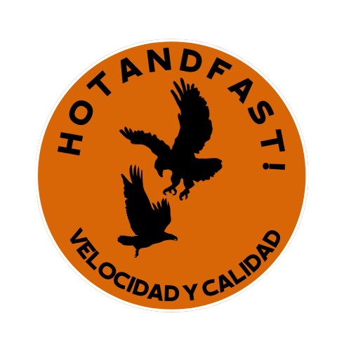 HotAndFast!